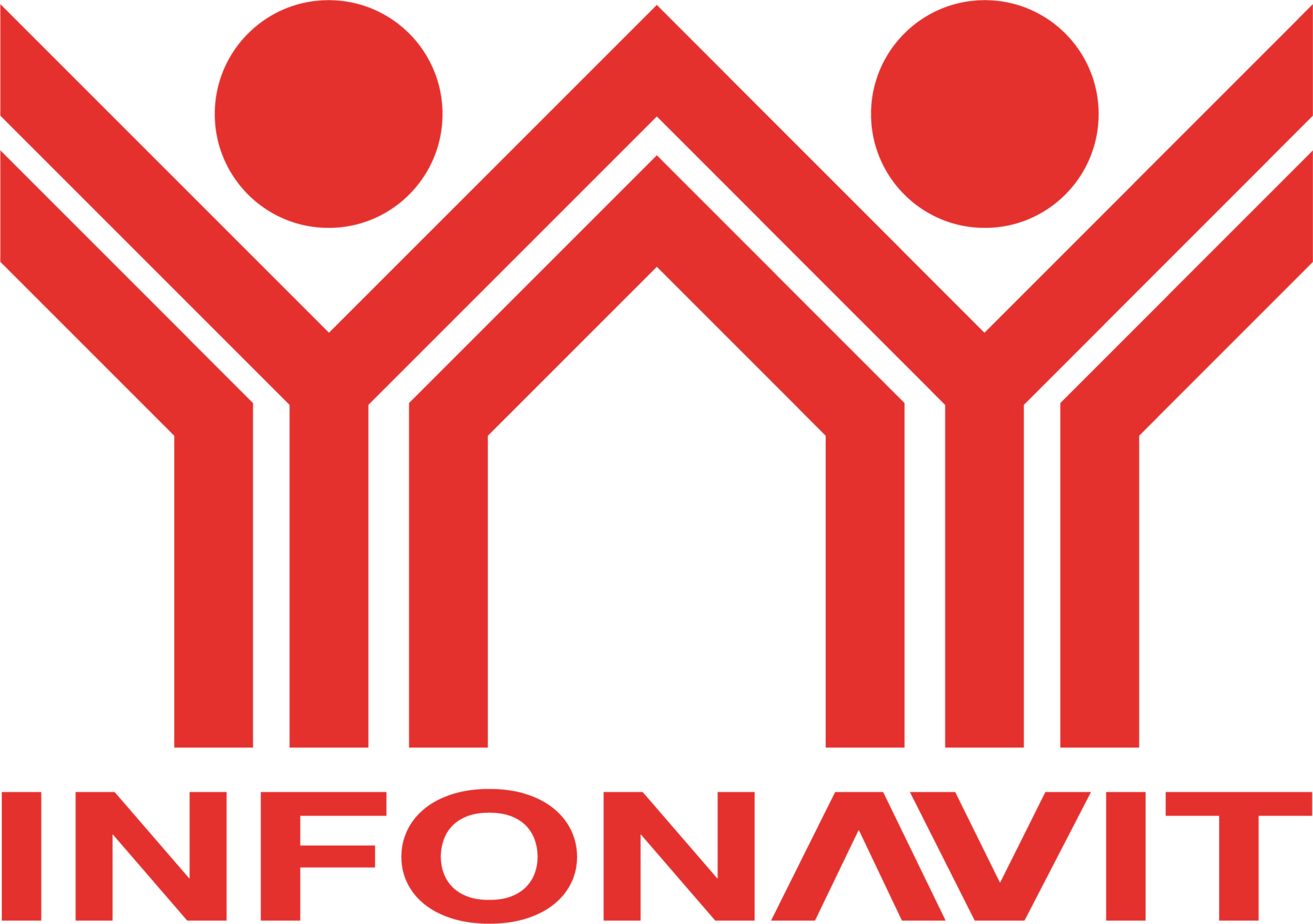 Infonavit